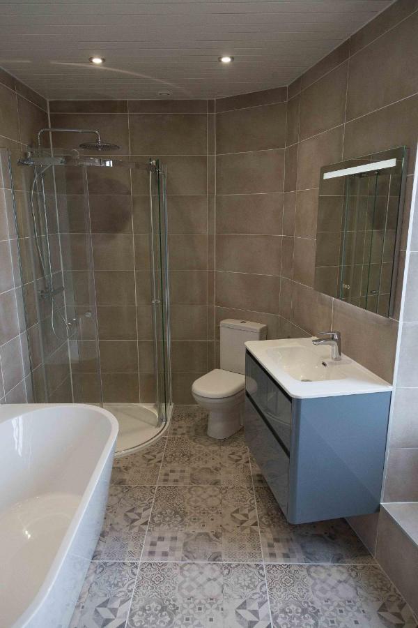 La Bicyclette Bleue Bed & Breakfast Montmorillon Exterior photo